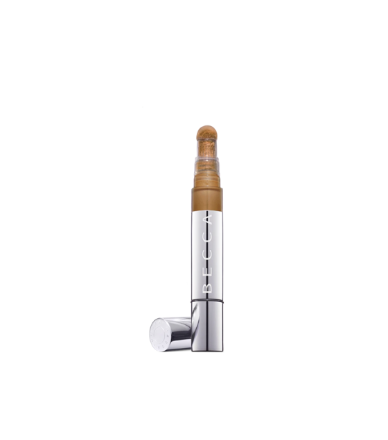 Becca Light Shifter Brightening Concealer Wand - Galactica 5.5