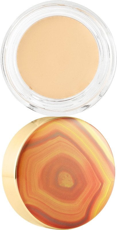 TARTE Lid Lock Clay Eye Base - Buff