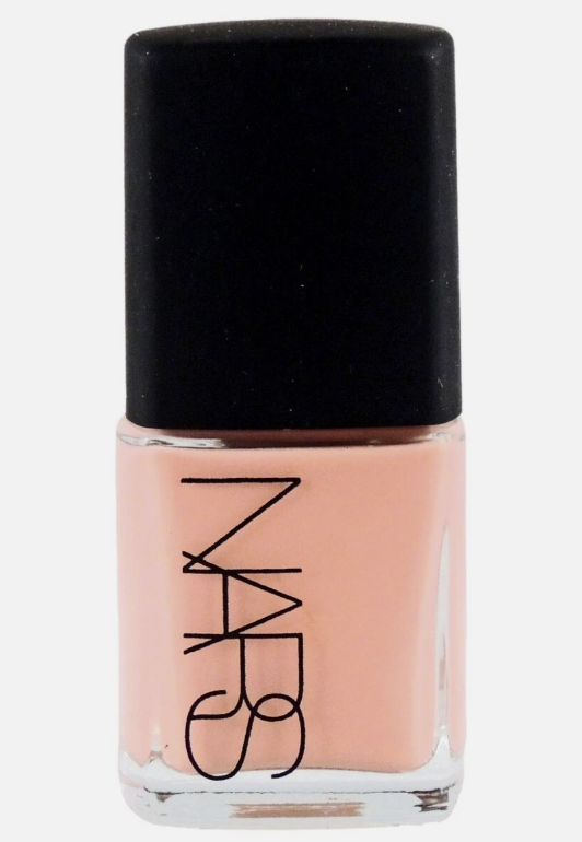 NARS Nail Polish #1784 Trouville
