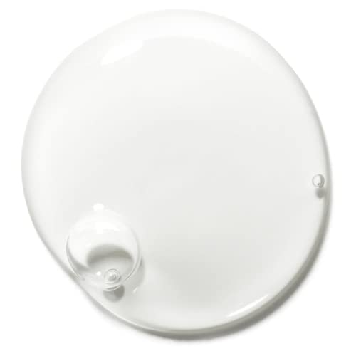 L'Oreal Men Expert Barber Club Long Beard & Skin Oil, 30ml