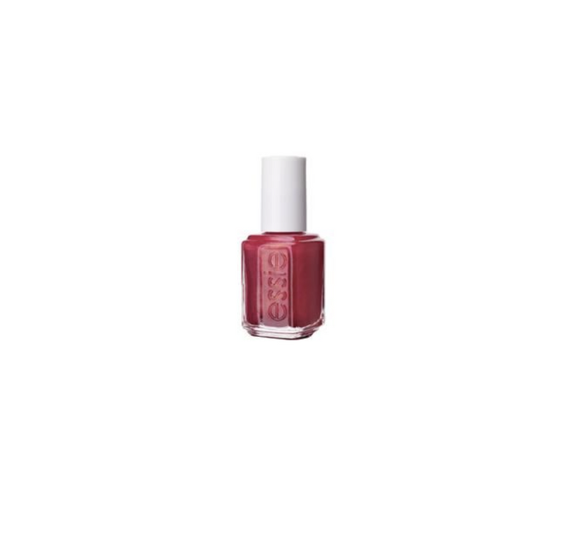 Essie Nail Polish 578 Bungle Jungle 0.46 fl oz