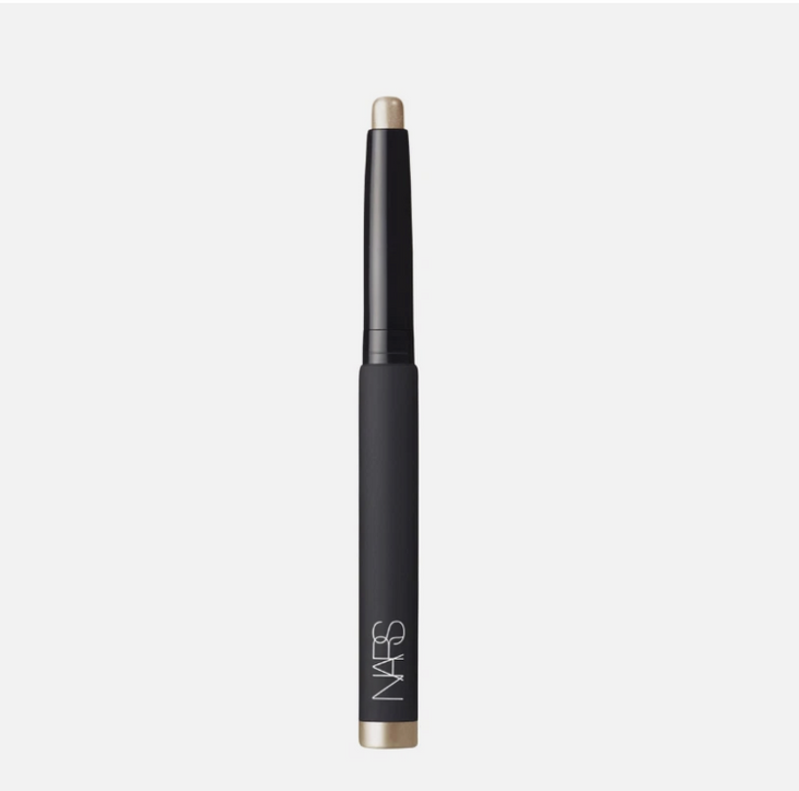 NARS Velvet Shadow Stick - Hollywoodland #8255 1.6 g / 0.05 oz