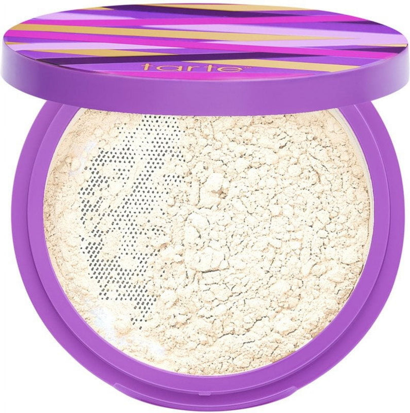 Tarte Shape Tape Setting Powder - Translucent, 0.42oz/12g