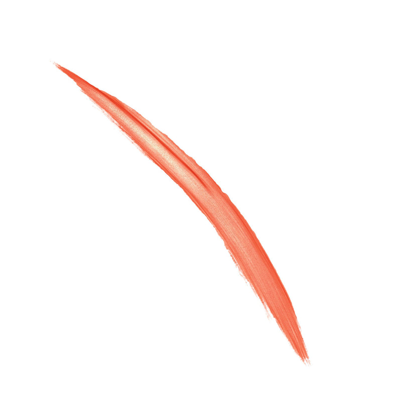 COVERGIRL Katy Kat Pearl Lipstick, Apricat, 0.120 Ounce (packaging may vary)