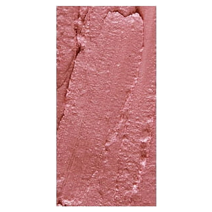 NYX Extra Creamy Round Lipstick 3 - Saturn