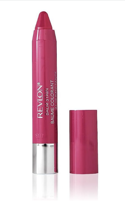 Revlon Colorburst Lip Balm Stain 025 Sweetheart Valentine
