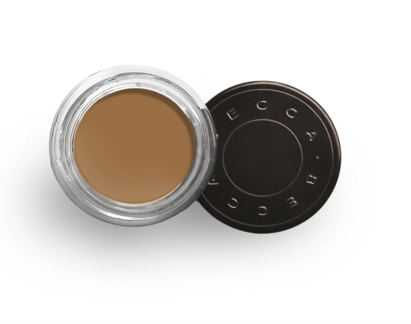 BECCA Ultimate Coverage Concealing Crème - Syrup