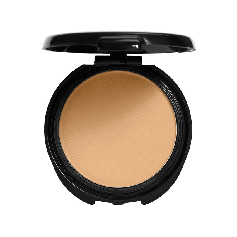 COVERGIRL Outlast All-Day Matte Finishing Powder, Light to Medium