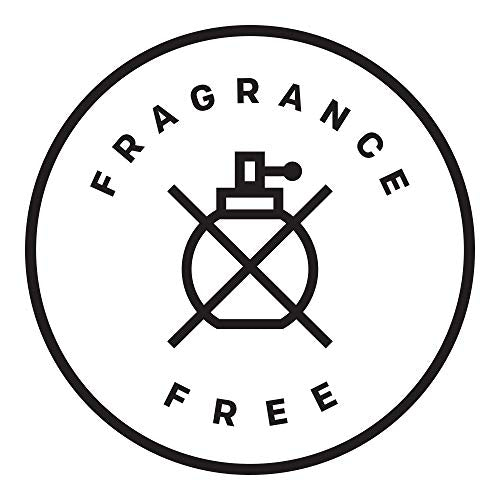 Almay Goddess Moisturizing Holographic Lip Gloss, Hypoallergenic, 800 Ethereal, 0.054