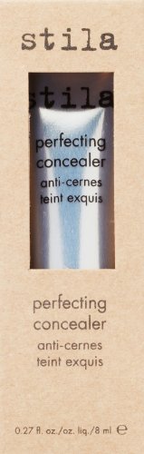 Stila Perfecting Concealer Shade F