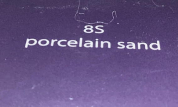 Tarte Face Tape Foundation 8S Porcelain Sand - Full Size