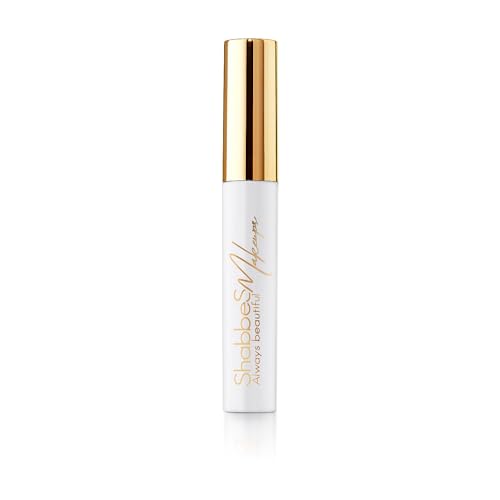 Shabbes Makeup Mineral Powder Makeup for Shabbos MINERAL EYELINER Kosher for Shabbos Premium Quality Eco Friendly Chemical Free Gluten Free Cruelty Free Perfume Free 100% Natural (GRAY BROWN 01)