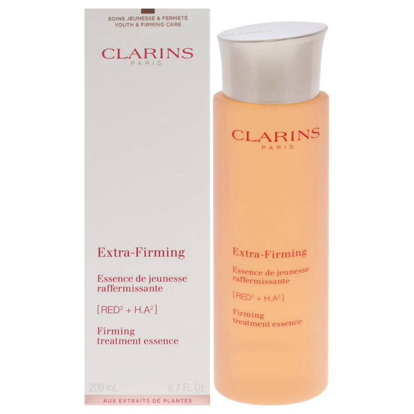 Clarins Extra Firming Treatment Essence 200ml/6.7oz