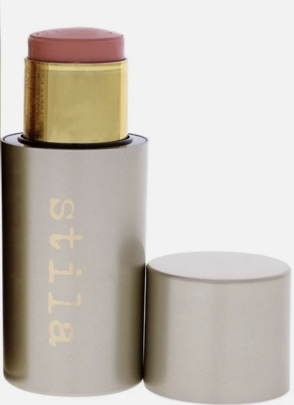 Stila Complete Harmony Lip & Cheek Stick - Sheer Gerbera