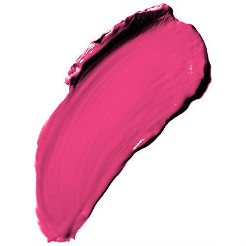 stila Color Balm Lipstick, Betsey