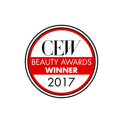 Burt's Bees 100% Natural Moisturizing Lipstick, Brimming Berry - 1 Tube