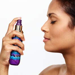 Tarte Rainforest of the Sea Deep Dive Cleansing Gel 1.7 oz