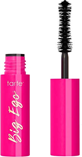 Tarte 2-pc Curl's Best Friend Lash Curler Set