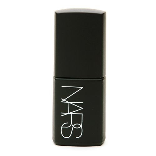 NARS Firming Foundation Liquid Ceylan #6088 (Light 6) 1 fl oz (30 ml)