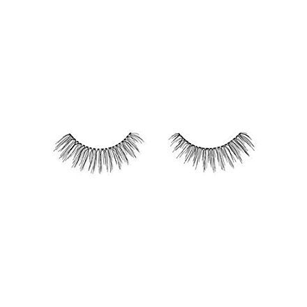 Tarte Tarteist Pro Cruelty-Free Lashes - Sweetheart