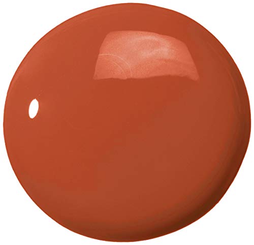 COVER FX Custom Cover Drops, Multi-Use Shade-Adjusting Liquid Foundation and Concealer Makeup - P Deep 3