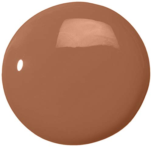 COVER FX Custom Cover Drops, Multi-Use Shade-Adjusting Liquid Foundation and Concealer Makeup - N Deep 3