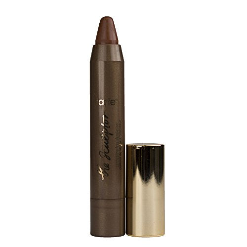 Tarte the Sculptor Contouring Face Slenderizer Park Ave Princess