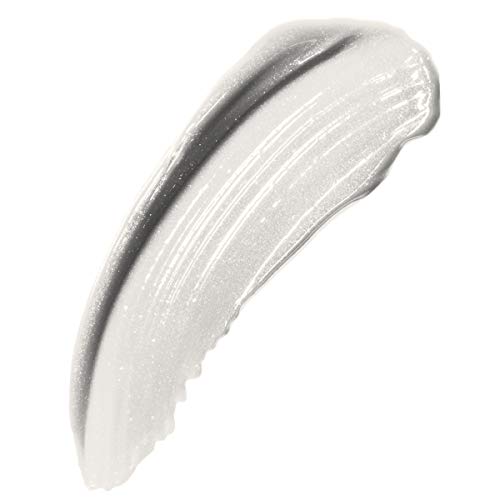 COVER FX Shimmer Veil - Halo