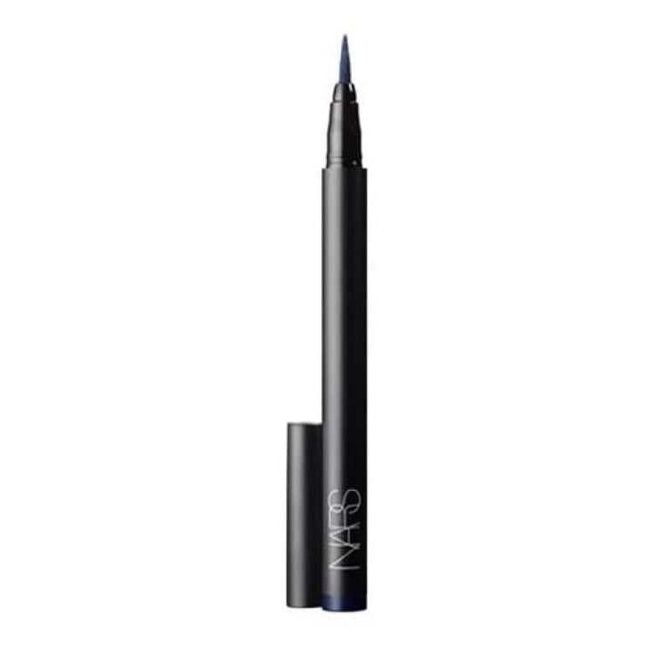 NARS Eyeliner Stylo, Nuku Hiva #8127