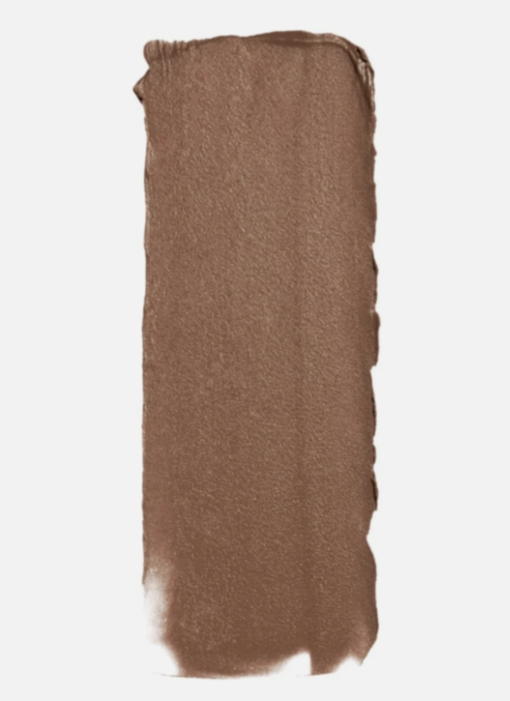 Loreal Paris Infallible Pro Matte Les Chocolates Scented Lipstick 854 Bittersweet