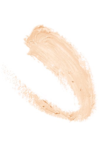 Maybelline New York Cover Stick Corrector Concealer, Ivory, 0.16 oz.