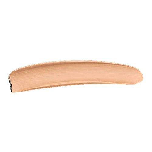 Revlon Youth Fx Fill + Blur Concealer, Medium, 0.11 Fluid Ounce