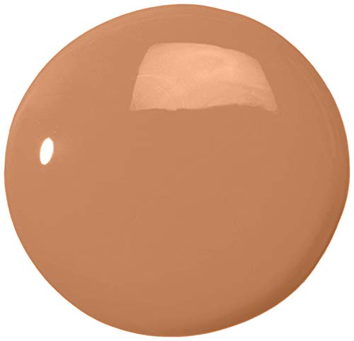 COVER FX Custom Cover Drops, Multi-Use Shade-Adjusting Liquid Foundation - N Deep 1