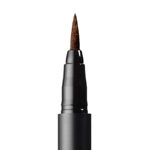 NARS Eyeliner Stylo, Nuku Hiva #8127