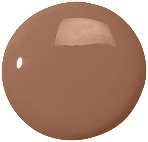 COVER FX Custom Cover Drops - N Deep 5