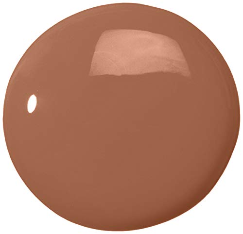 COVER FX Custom Cover Drops - N Deep 4