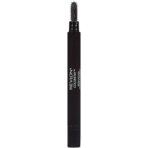 Revlon ColorStay Brow Mousse Blonde