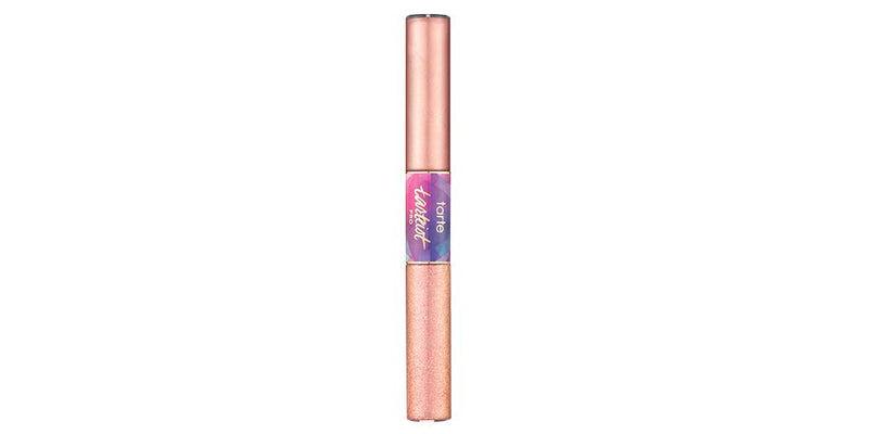 Tarte Tarteist Pro Glitter Liner Eyeliner In Rose Gold