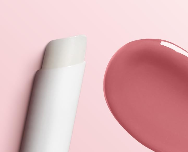 COVERGIRL Outlast All-Day Lip Color Custom Coral .13 Fl Oz (4.2 ml) (Packaging may vary), 2 Count