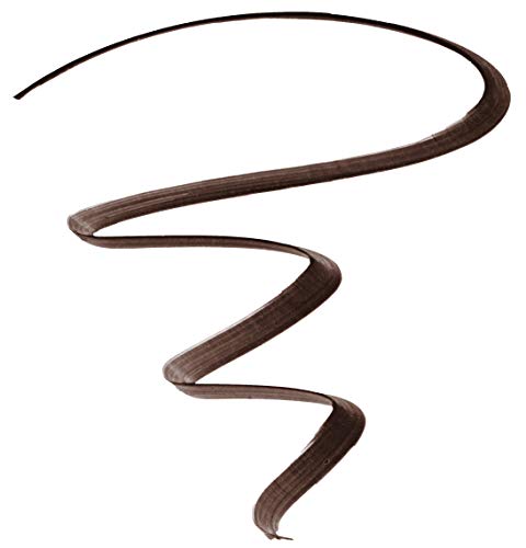 Revlon ColorStay Brow Shape and Glow 265 Blonde, 30 g