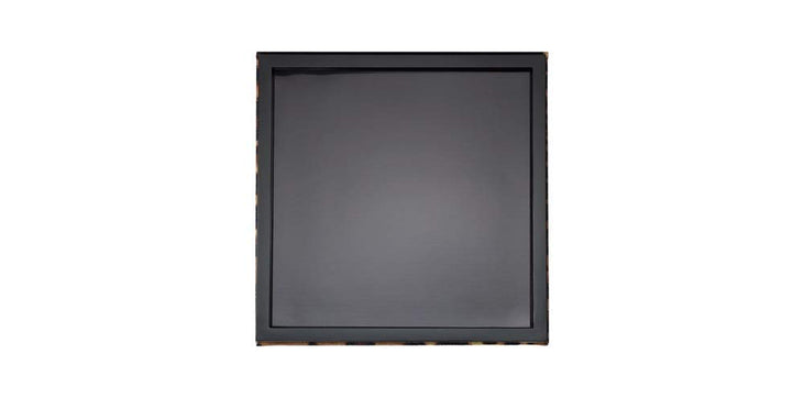 Tarte Wild Animal tarteist Pro Custom Magnetic Palette