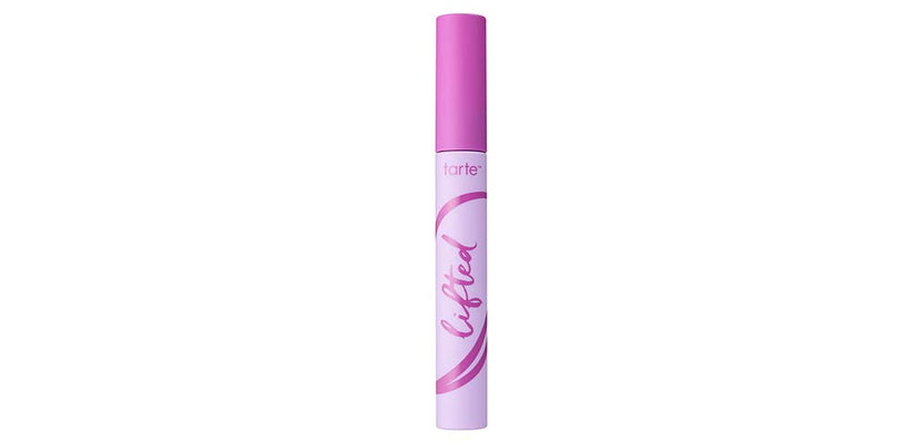 Tarte Lifted Sweatproof Mascara In Black Brown 7 Ml / .24 Fl Oz