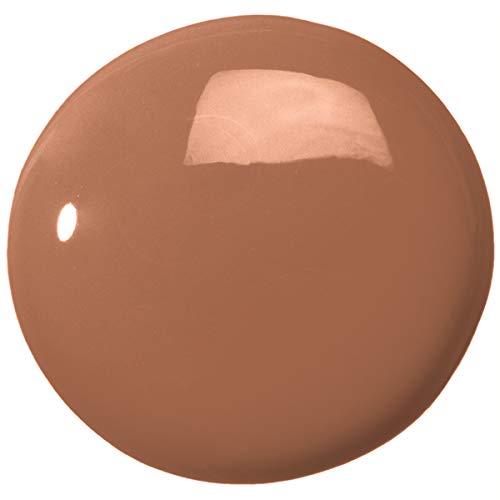 Cover FX Power Play Foundation - N110 1.18 fl. oz.