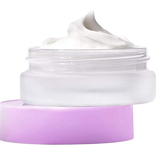 Tarte Shape Tape First Step Prep Moisture Reset Cream - 0.5oz