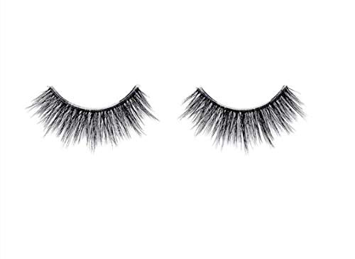 tarte Tarteist Pro Cruelty-Free Lashes GTL (go-to-lashes)