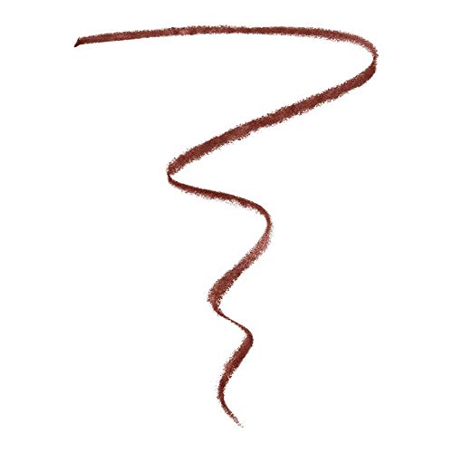Maybelline Lasting Drama Matte Eyeliner Makeup, Rusty Terracotta