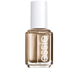 Essie Nail Polish #941 Good As Gold 0.46 fl oz