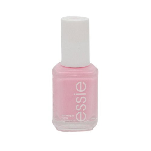 Essie Nail Polish 811 Good Morning Hope (Breast Cancer Edition)