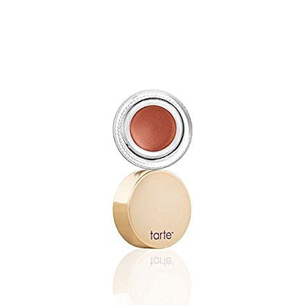 Tarte Limited Edition Clay Pot Waterproof Shadow Liner - Lucky Penny