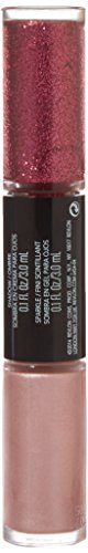 Revlon Photoready Eye Art Lid+Line+Lash 040 Fuchsia Flash